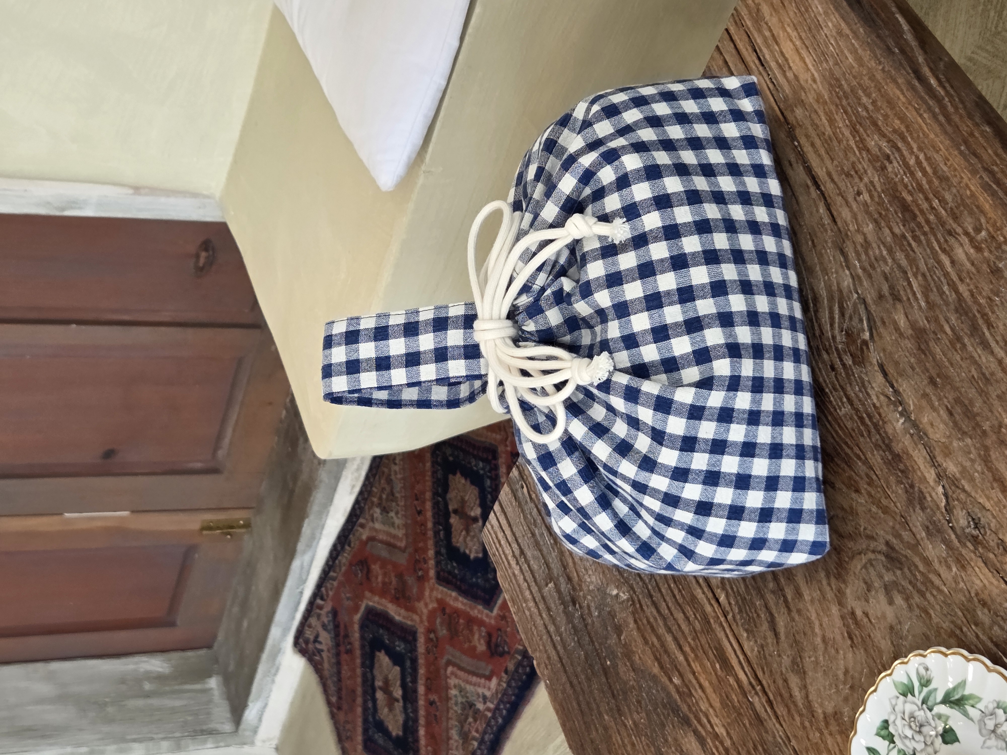 바느질 클래스 1