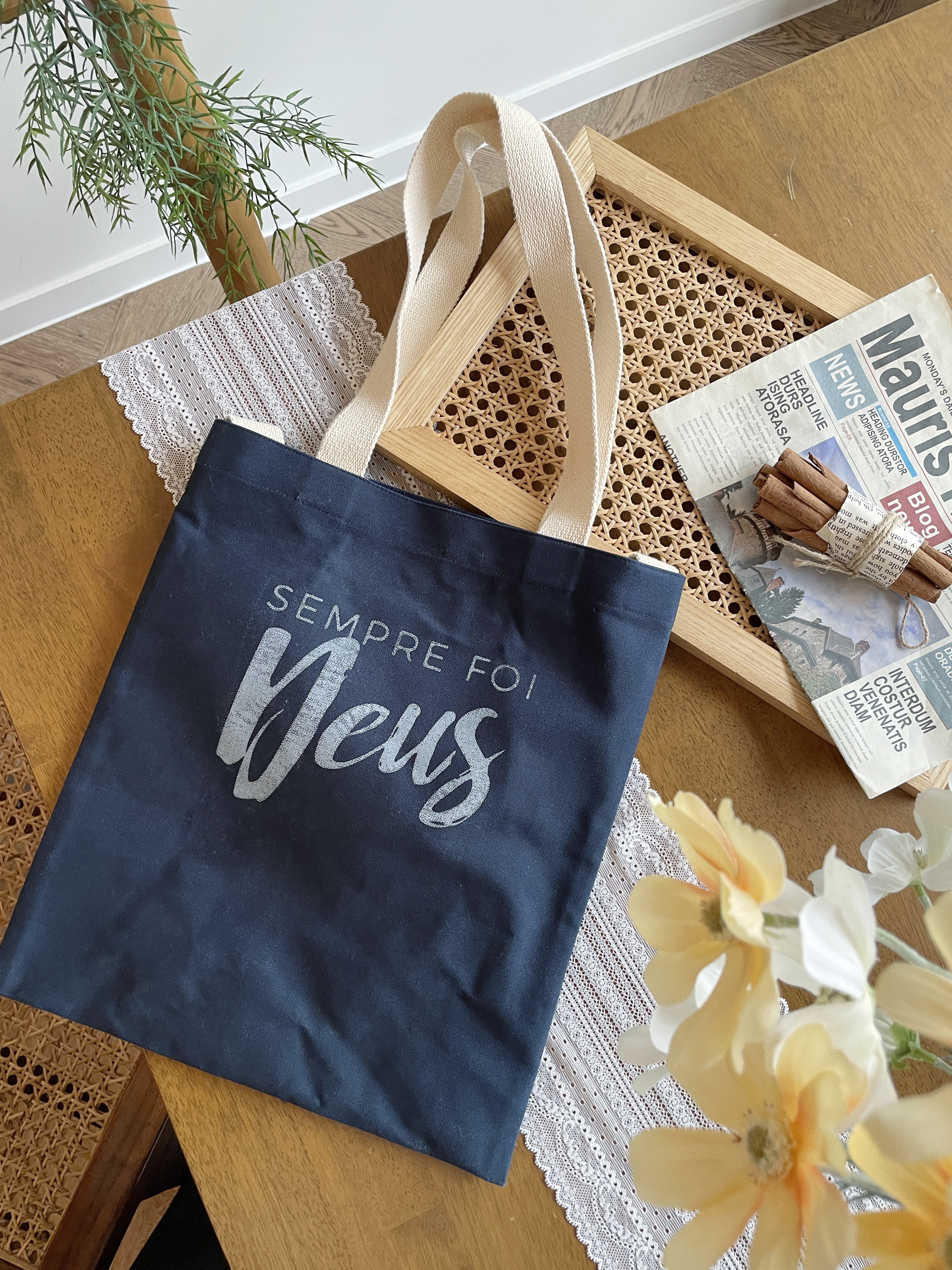 바느질 클래스 2