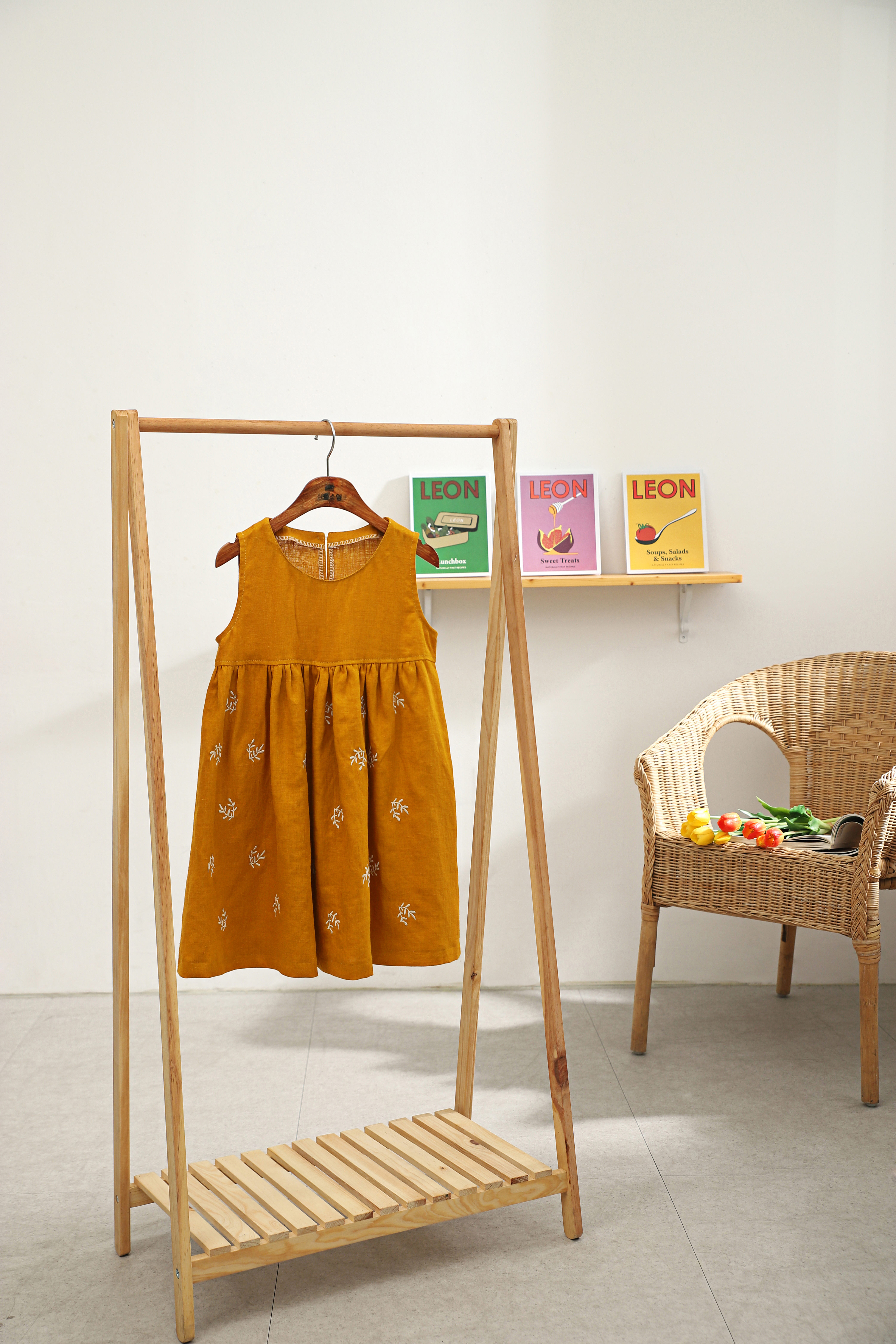 바느질 클래스 3