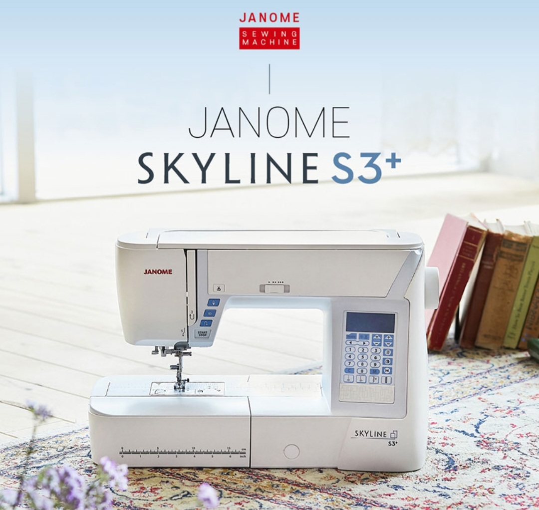 NCC자노메미싱 2